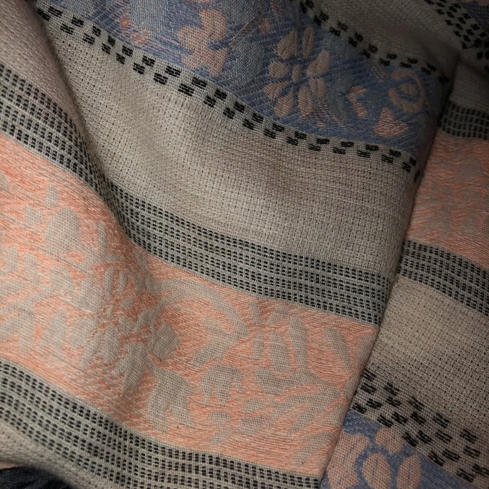 Chelsea & Violet halter top dress(one piece) - Picture 5 of 7